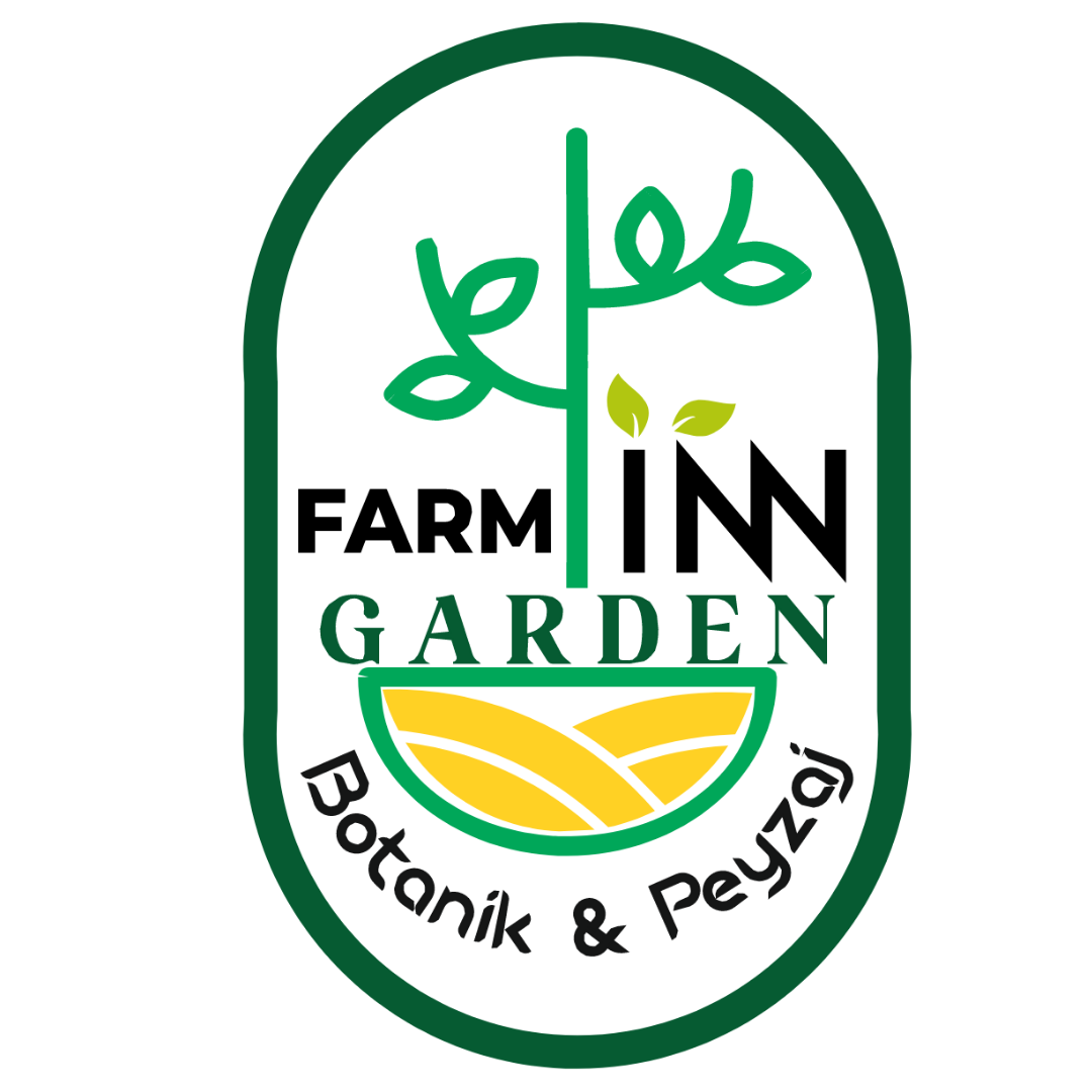 Farminn Garden